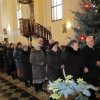 Jubileusz 50 – lecia 