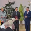 Jubileusz 50 – lecia