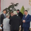 Jubileusz 50 – lecia