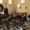 Jubileusz 50 – lecia