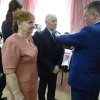 Jubileusz 50 – lecia