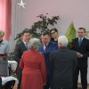 Jubileusz 50 – lecia