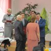 Jubileusz 50 – lecia