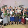 Jubileusz 50 – lecia