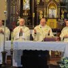 Jubileusz 50 – lecia