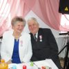 Jubileusz 50 – lecia