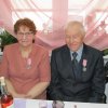 Jubileusz 50 – lecia