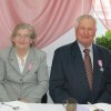 Jubileusz 50 – lecia