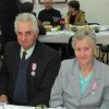 Jubileusz 50 – lecia