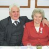 Jubileusz 50 – lecia