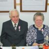 Jubileusz 50 – lecia