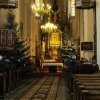 Jubileusz 50 – lecia