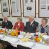 Jubileusz 50 – lecia