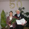 Jubileusz 50 – lecia