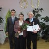 Jubileusz 50 – lecia