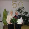 Jubileusz 50 – lecia