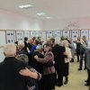 Jubileusz 50 – lecia