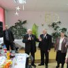 Jubileusz 50 – lecia