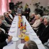 Jubileusz 50 – lecia