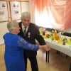 Jubileusz 50-lecia