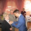 Jubileusz 50-lecia