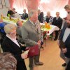Jubileusz 50-lecia