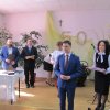 Jubileusz 50-lecia