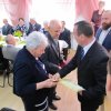 Jubileusz 50-lecia