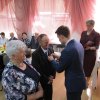 Jubileusz 50-lecia