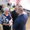 Jubileusz 50-lecia