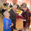 Jubileusz 50-lecia