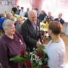 Jubileusz 50-lecia