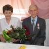 Jubileusz 50-lecia
