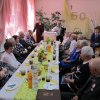 Jubileusz 50-lecia