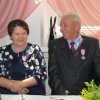 Jubileusz 50-lecia