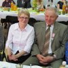 Jubileusz 50-lecia