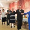 Jubileusz 50-lecia