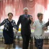 Jubileusz 50-lecia
