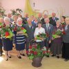 Jubileusz 50-lecia