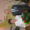Jubileusz 50-lecia