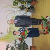 Jubileusz 50-lecia