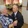 Jubileusz 50-lecia