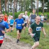 Dni Kultury Tatarskiej 2018
