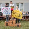 Dni Kultury Tatarskiej