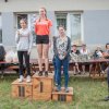 Dni Kultury Tatarskiej