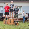 Dni Kultury Tatarskiej