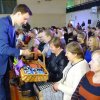 Dzień Kobiet