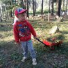 Porządki na cmentarzu tatarskim