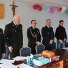 Konkurs Wiedzy Pożarniczej