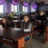 Konkurs Wiedzy Pożarniczej